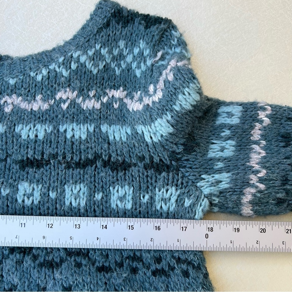 Sold! - Picture 5 of 8